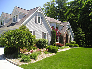 Landscapers and Lawncare Services in Grover Beach, CA