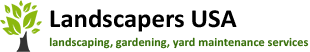 Grover Beach Landscapers